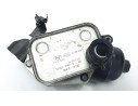 ENFRIADOR ACEITE MOTOR 264102A300 264102A300 RMF110087HQ 416699