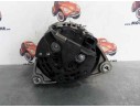 ALTERNADOR 13222931 13222931 A285922 0124425057