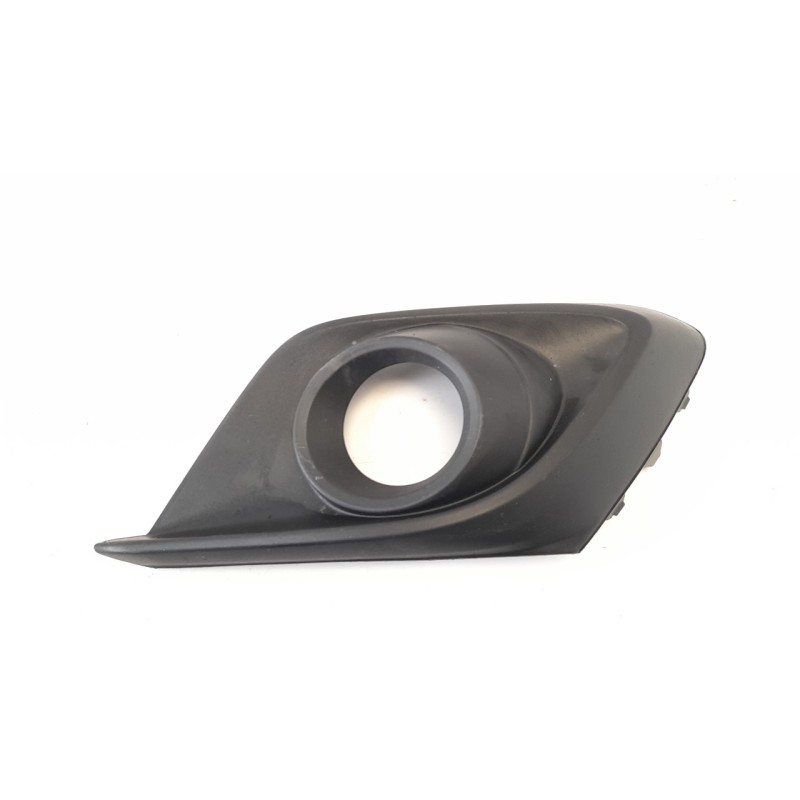 Recambio de rejilla paragolpes derecha para mazda 3 lim. () 2.2 turbodiesel cat referencia OEM IAM BHR150C11 108602917 