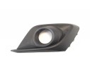 REJILLA PARAGOLPES DERECHA BHR150C11 BHR150C11 108602917