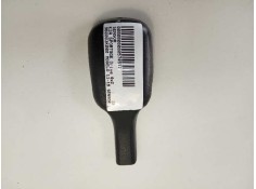 Recambio de sensor para kia sportage drive 4x2 referencia OEM IAM 960003K000  