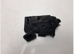 CERRADURA PUERTA DELANTERA DERECHA 5K1837016E 5K1837016E CRDVW1010