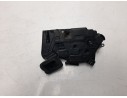 CERRADURA PUERTA DELANTERA DERECHA 5K1837016E 5K1837016E CRDVW1010