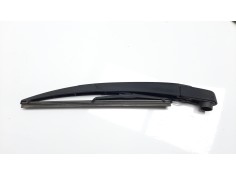 BRAZO LIMPIA TRASERO 287807006R 287807006R 