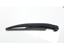 BRAZO LIMPIA TRASERO 287807006R 287807006R 