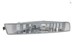 Recambio de piloto delantero derecho para opel vivaro referencia OEM IAM 4408520 103F16371210 OP9324113