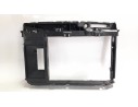 PANEL FRONTAL 9801492180 9801492180 PG3203210 109172770