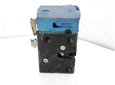 CERRADURA PUERTA DELANTERA IZQUIERDA 30663040 30663040 