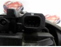 ALTERNADOR 13222931 13222931 A285922 0124425057
