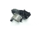 ENFRIADOR ACEITE MOTOR 264102A300 264102A300 RMF110087HQ 416699
