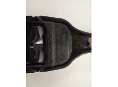 Recambio de sensor para kia sportage drive 4x2 referencia OEM IAM 960003K000   2