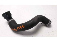 Recambio de tubo para mercedes-benz sprinter iii furgón rwd / awd (02-2018) 2.1 cdi cat referencia OEM IAM A9105010200  