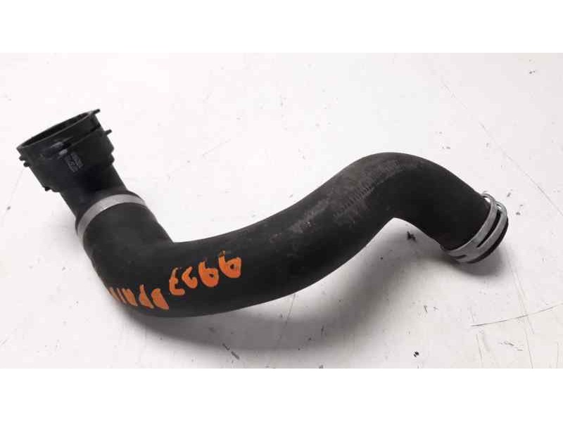 Recambio de tubo para mercedes-benz sprinter iii furgón rwd / awd (02-2018) 2.1 cdi cat referencia OEM IAM A9105010200  