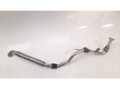 TUBOS AIRE ACONDICIONADO 924801894R 