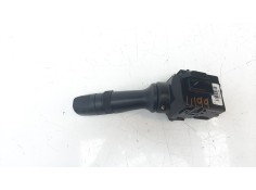 Recambio de mando limpia para kia venga 1.6 crdi cat referencia OEM IAM 934202K560   2