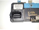 CERRADURA PUERTA DELANTERA IZQUIERDA 30663040 30663040 