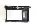 PANEL FRONTAL 9801492180 9801492180 PG3203210 109172770