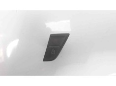 INTERRUPTOR 8R192107 8R192107 