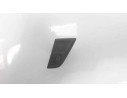 INTERRUPTOR 8R192107 8R192107 