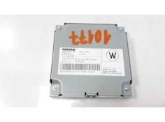 MODULO ELECTRONICO 284A1HV02A 