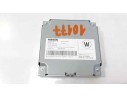 MODULO ELECTRONICO 284A1HV02A 284A1HV02A 
