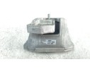 SOPORTE MOTOR DERECHO 21810G2000 