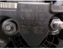 ALTERNADOR 13222931 13222931 A285922 0124425057