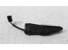 Recambio de piloto lateral izquierdo para kawasaki z 900 z 900 referencia OEM IAM 230370460   2