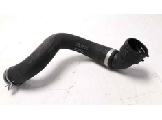 Recambio de tubo para mercedes-benz sprinter iii furgón rwd / awd (02-2018) 2.1 cdi cat referencia OEM IAM A9105010200   2