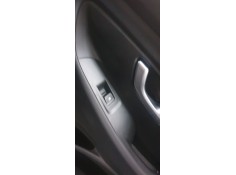 Recambio de mando elevalunas trasero derecho para hyundai i30 (pd) tecno mild-hybrid referencia OEM IAM 93581G3010  IAF880087KH 2