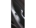 MANDO ELEVALUNAS TRASERO DERECHO 93581G3010 IAF880087KH