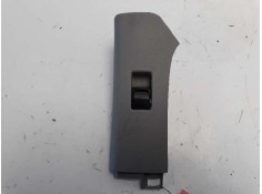 Recambio de mando elevalunas delantero derecho para toyota yaris active referencia OEM IAM   