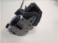 CERRADURA PUERTA TRASERA DERECHA 13503808 