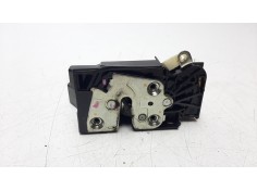 CERRADURA PUERTA DELANTERA DERECHA 825026816R 825026816R 