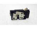 CERRADURA PUERTA DELANTERA DERECHA 825026816R 825026816R 