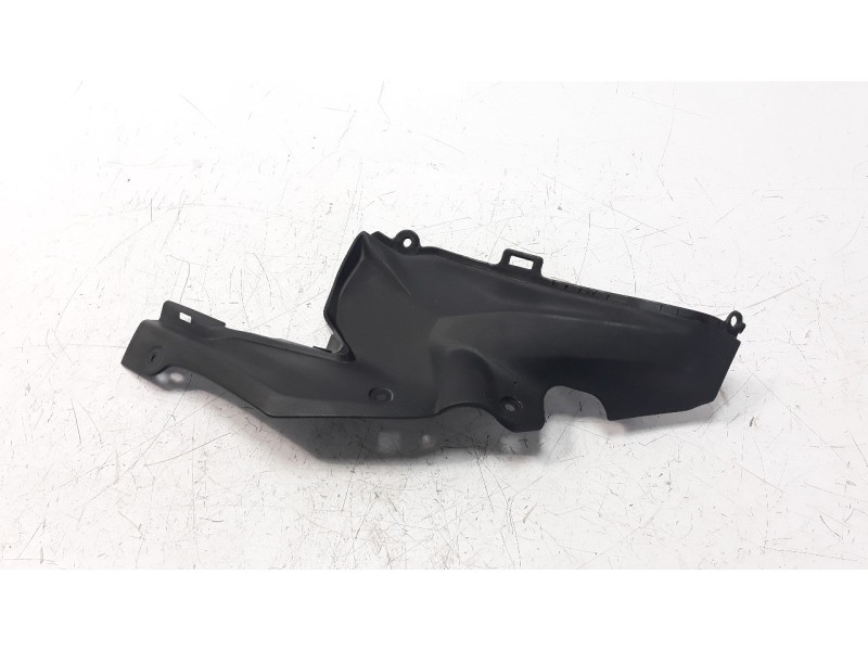 Recambio de moldura para kawasaki z 900 z 900 referencia OEM IAM 140930917  