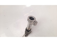 Recambio de tubos aire acondicionado para renault megane iv berlina 5p 1.2 tce energy referencia OEM IAM 924801894R   2