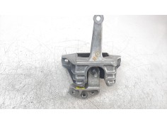 Recambio de soporte motor derecho para kia niro referencia OEM IAM 21810G2000   2