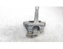 SOPORTE MOTOR DERECHO 21810G2000 
