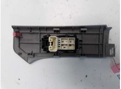 Recambio de mando elevalunas delantero derecho para toyota yaris active referencia OEM IAM    2