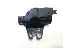 CERRADURA MALETERO / PORTON 51247840617 51247840617 CRDBMW0617 EZCBM073