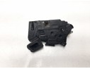 CERRADURA PUERTA DELANTERA DERECHA 5K1837016E 5K1837016E CRDVW1010