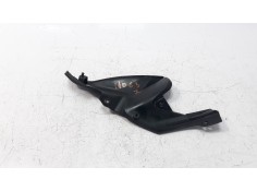 Recambio de moldura para kawasaki z 900 z 900 referencia OEM IAM 140930917   2
