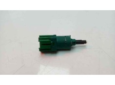 INTERRUPTOR 9804869480 49921L 