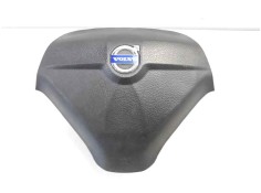 AIRBAG DELANTERO IZQUIERDO 8686222 