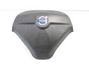 AIRBAG DELANTERO IZQUIERDO 8686222 