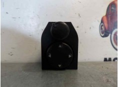 Recambio de mando retrovisor para audi a3 (8l) 1.8 t ambiente referencia OEM IAM 8D0959565A 03240034 