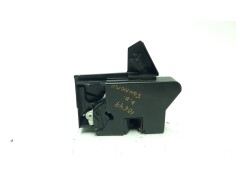 Recambio de cerradura puerta delantera derecha para dacia sandero 1.2 16v cat referencia OEM IAM 825026816R   2