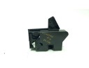 CERRADURA PUERTA DELANTERA DERECHA 825026816R 825026816R 