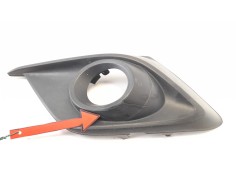 REJILLA PARAGOLPES IZQUIERDA BHR150C21 BHR150C21 108602918